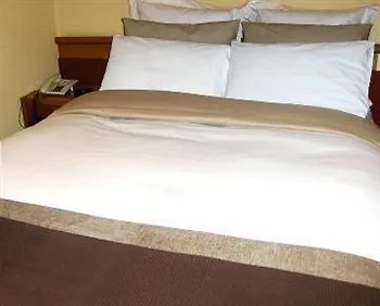 Hotell Diva